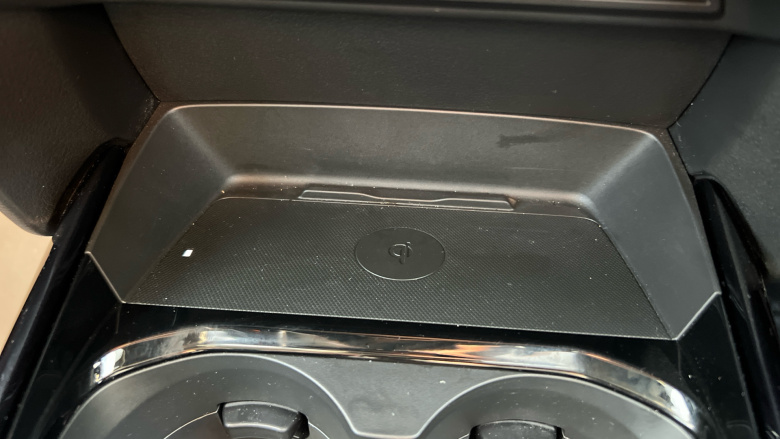 Mazda CX-30 2.5 e-Skyactiv G MHEV [140] Centre-Line 5dr Petrol Hatchback